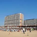 Haus am Meer14 - App. 052 WB