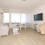 Haus am Meer14 - App. 052 WB